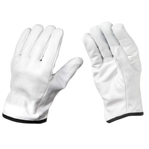 RIGGER GLOVES