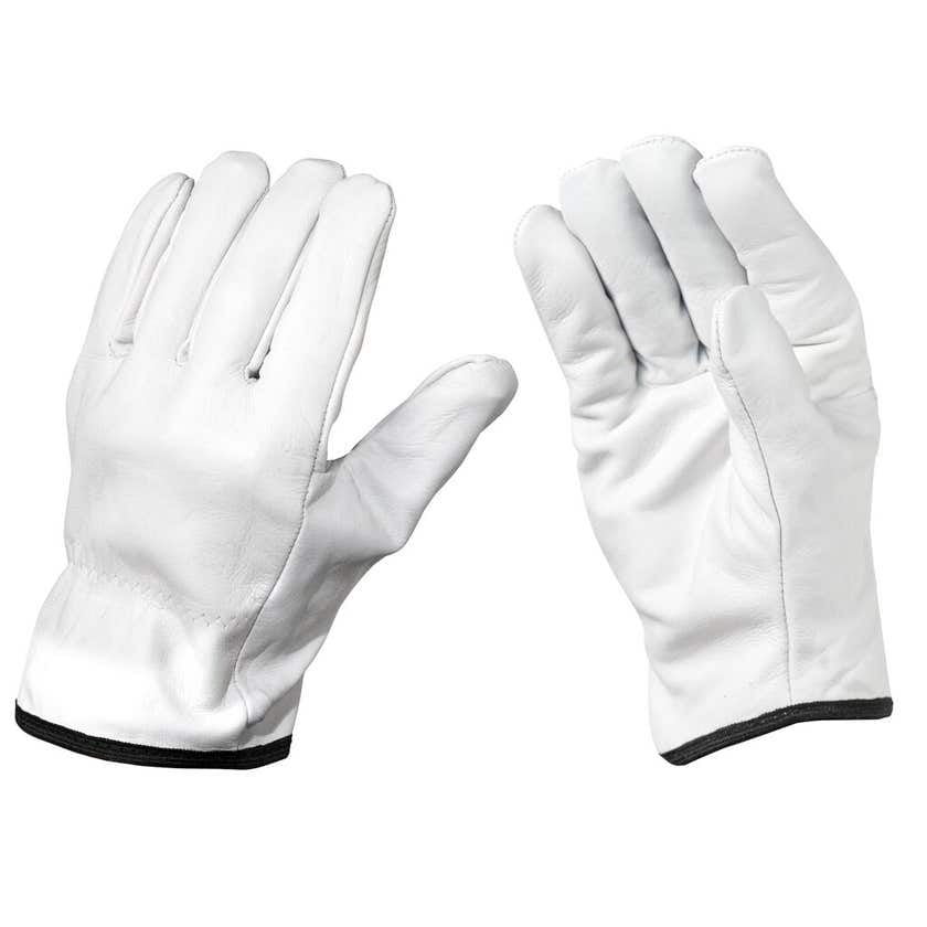 RIGGER GLOVES