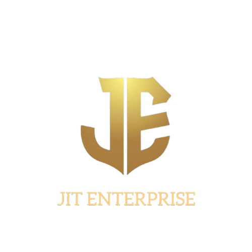 WhatsApp_Image_2025-02-14_at_21.49.32_d9dc1eef-removebg-preview