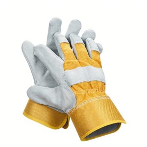 HANDLING GLOVES